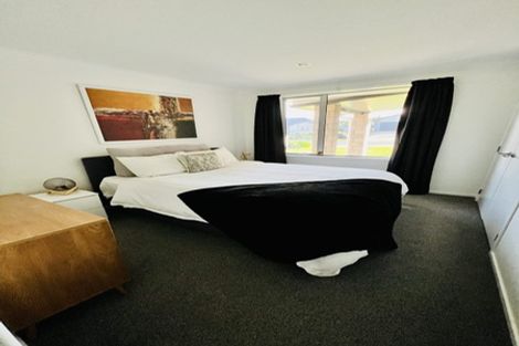 Photo of property in 22 Wainui Avenue, Tikipunga, Whangarei, 0112