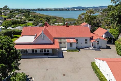 Photo of property in 167 Grange Road, Otumoetai, Tauranga, 3110