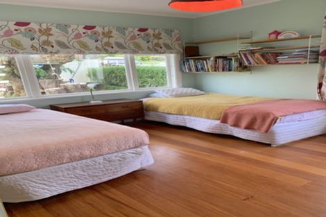 Photo of property in 149 Darlington Road, Miramar, Wellington, 6022