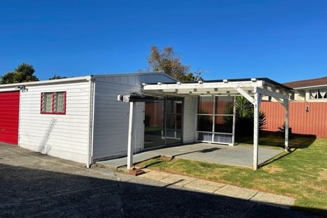 Photo of property in 20 Wordsworth Road, Manurewa, Auckland, 2102