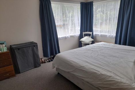 Photo of property in 23 Glamorgan Drive, Torbay, Auckland, 0630