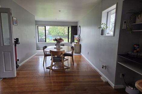 Photo of property in 15 Lees Road, Strowan, Christchurch, 8052