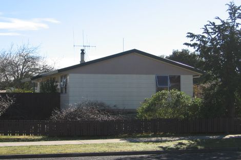 Photo of property in 10 Blomfield Street, Nawton, Hamilton, 3200