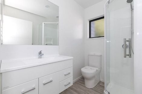 Photo of property in 1/123 Holland Road, Fairfield, Hamilton, 3214