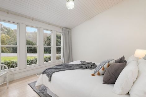 Photo of property in 558 Te Puke Quarry Road, Papamoa, Te Puke, 3183