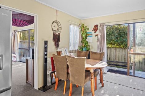 Photo of property in 23 Towai Street, Stoke, Nelson, 7011