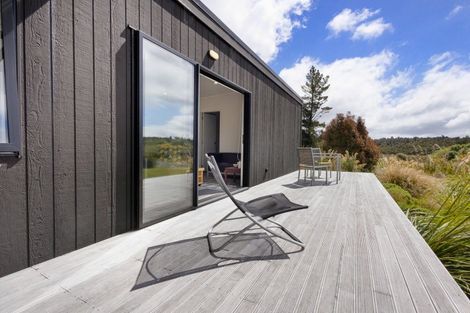 Photo of property in 40 Ward Street, National Park, Owhango, 3989