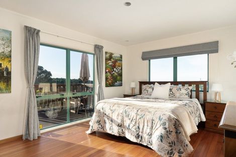 Photo of property in 36 Sirrah Street, Okitu, Gisborne, 4010