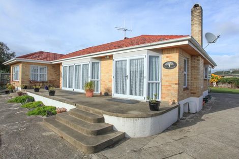 Photo of property in 11 Menzies Street, Beerescourt, Hamilton, 3200