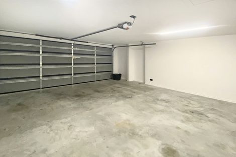 Photo of property in 25 Regent Street, Lower Shotover, Queenstown, 9304