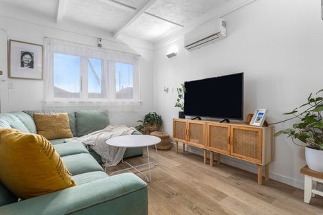 Photo of property in 19 Salonika Street, Whakatane, 3120