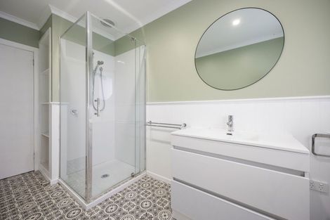 Photo of property in 683 Park Road, Te Awamutu, 3800