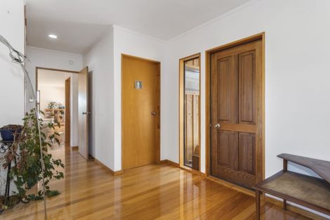 Photo of property in 268 Wright Road, Waiau Pa, Pukekohe, 2679