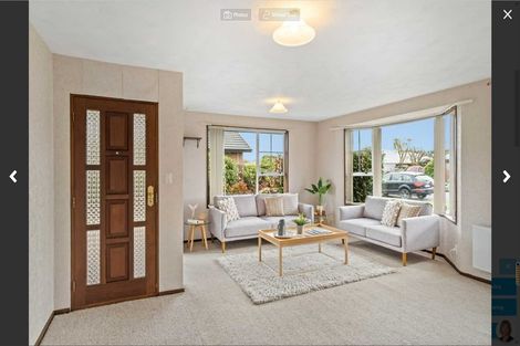 Photo of property in 74 Westlake Drive, Halswell, Christchurch, 8025