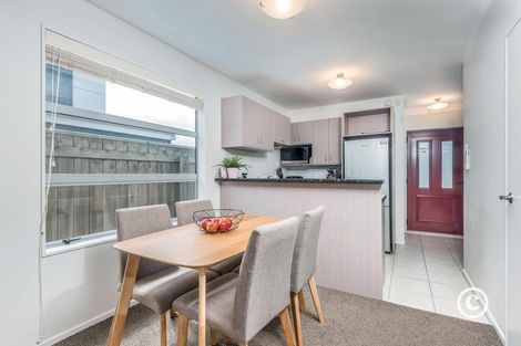Photo of property in 2/14f Tireti Road, Titahi Bay, Porirua, 5022