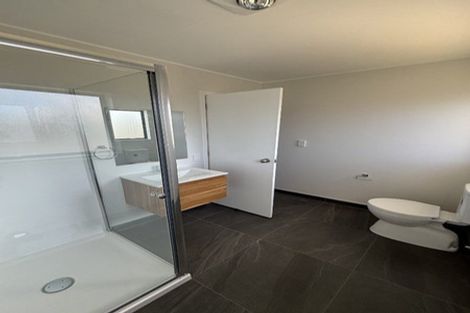 Photo of property in 1 Upland Road, Western Heights, Rotorua, 3015