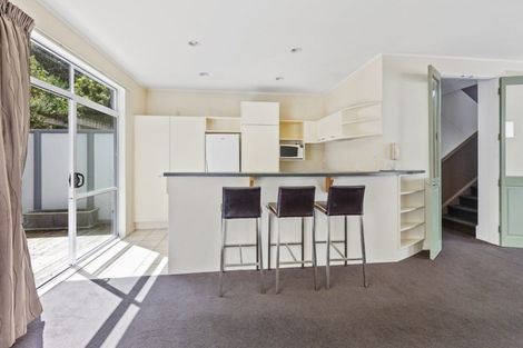 Photo of property in Fernhill Flats, 9/324 The Terrace, Te Aro, Wellington, 6011