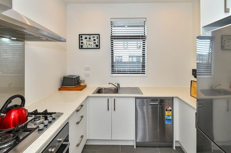 Photo of property in 3 Alliance Lane, Papakura, 2110