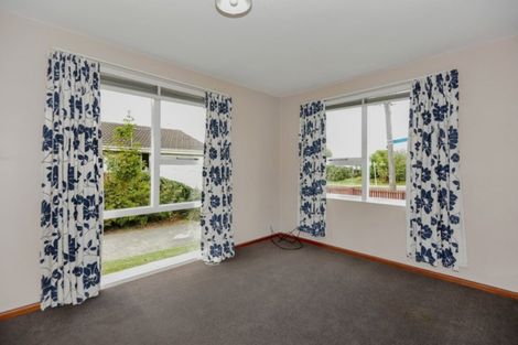 Photo of property in 99 Farrington Avenue, Bishopdale, Christchurch, 8053