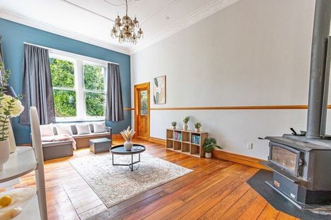 Photo of property in 158 Mount View Road, Bastia Hill, Whanganui, 4500