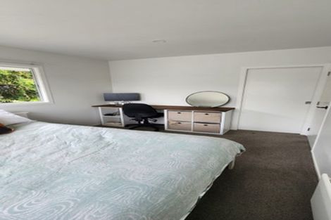 Photo of property in 1/17 Havenwood Place, Birkenhead, Auckland, 0626