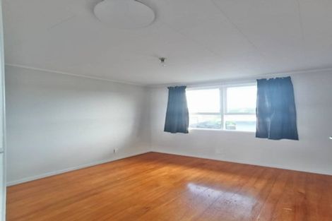 Photo of property in 38 Larne Avenue, Pakuranga Heights, Auckland, 2010