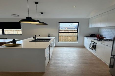 Photo of property in 9 Bannister Street, Jacks Point, Queenstown, 9371