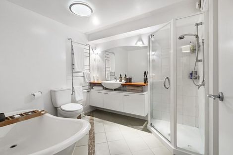 Photo of property in Elizabeth Street Chapel, 2/6 Elizabeth Street, Mount Victoria, Wellington, 6011