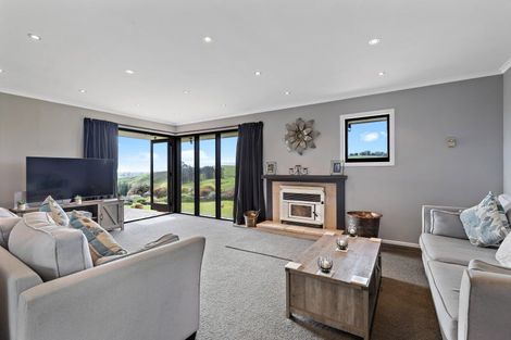 Photo of property in 374 Morgan Road, Matamata, 3472
