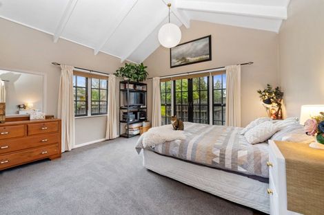 Photo of property in 38a Robinson Avenue, Holdens Bay, Rotorua, 3010