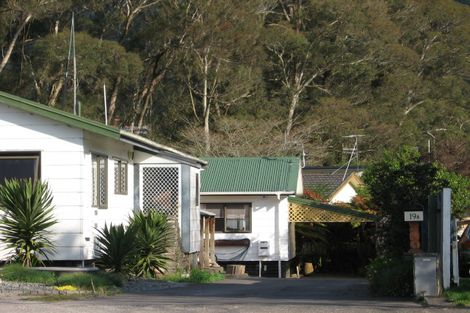 Photo of property in 19a Streamdale Place, Ngongotaha, Rotorua, 3010