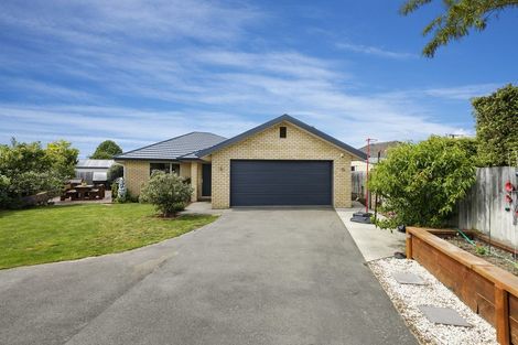 Photo of property in 30a Matangi Street, Hei Hei, Christchurch, 8042