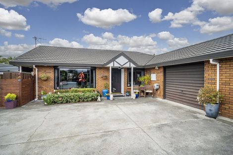 Photo of property in 201c Windsor Avenue, Parkvale, Hastings, 4122