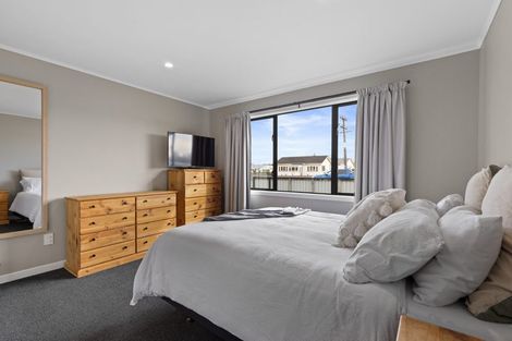 Photo of property in 97a Lorne Street, Morrinsville, 3300