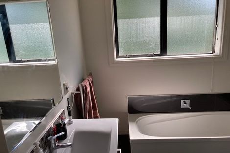 Photo of property in 228c Herbert Street, Windsor, Invercargill, 9810