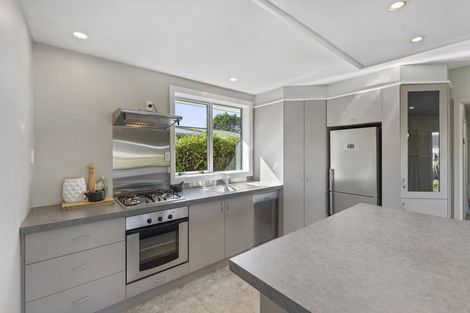 Photo of property in 297 Sawyers Arms Road, Bishopdale, Christchurch, 8053