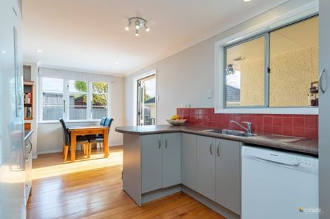 Photo of property in 1053 Fergusson Drive, Clouston Park, Upper Hutt, 5018