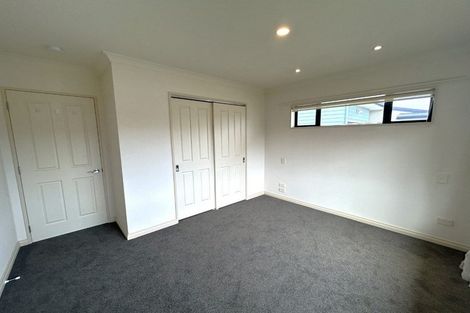 Photo of property in 142a Gloucester Street, Taradale, Napier, 4112