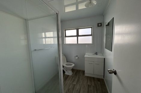 Photo of property in 5/65 York Street, Hamilton East, Hamilton, 3216