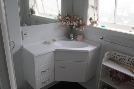 Photo of property in 89 Anzac Road, Morningside, Whangarei, 0110