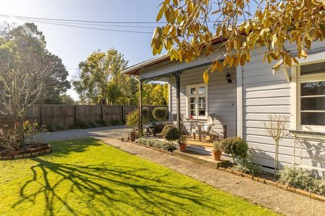 Photo of property in 35 Quayle Street, Motueka, 7120