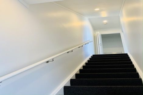 Photo of property in 6/18 Ashley Place, Papamoa Beach, Papamoa, 3118