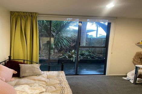 Photo of property in 47 Hendry Avenue, Hillsborough, Auckland, 1042