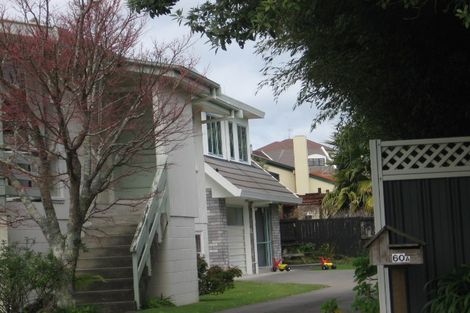Photo of property in 60a Smiths Road, Matua, Tauranga, 3110