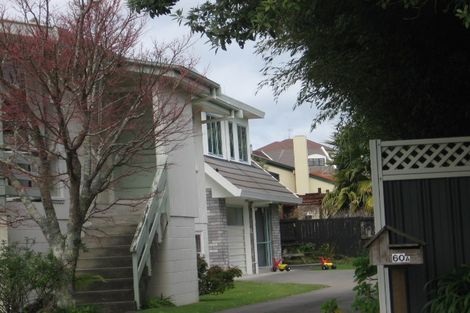 Photo of property in 60a Smiths Road, Matua, Tauranga, 3110