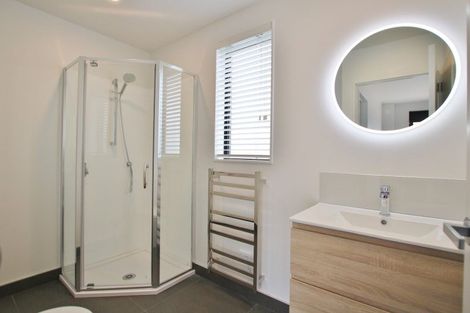 Photo of property in 26 Panoni Lane, Howick, Auckland, 2014