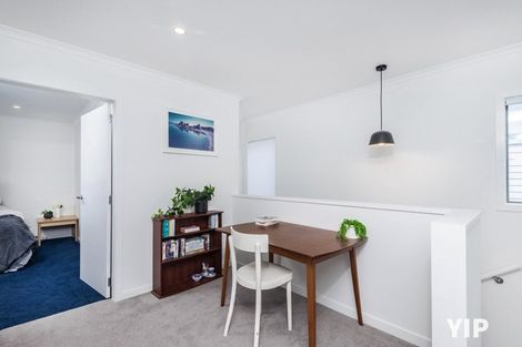 Photo of property in 173a Mclintock Street North, Johnsonville, Wellington, 6037