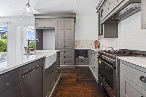 Photo of property in 5 Astelia Lane, Papamoa Beach, Papamoa, 3118