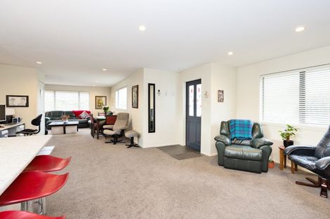 Photo of property in 6 Morell Street, Georgetown, Invercargill, 9812