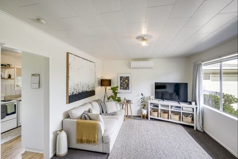 Photo of property in 20a Laurent Place, Greenmeadows, Napier, 4112